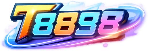 t8898